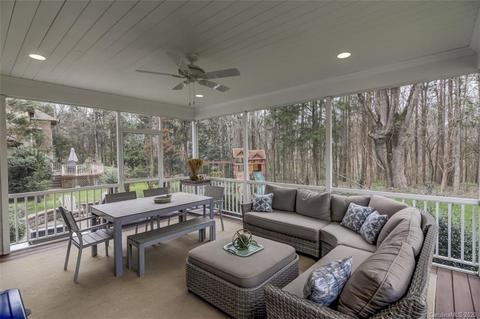 17919 River Ford Dr, Davidson, NC 28036 photo 30