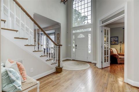 17919 River Ford Dr, Davidson, NC 28036 photo 3