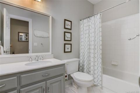 17919 River Ford Dr, Davidson, NC 28036 photo 26