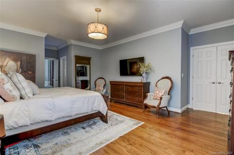 17919 River Ford Dr, Davidson, NC 28036 photo 17