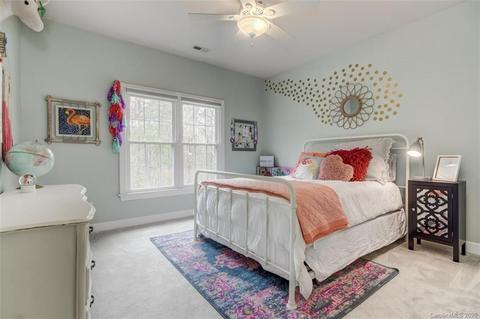 17919 River Ford Dr, Davidson, NC 28036 photo 25