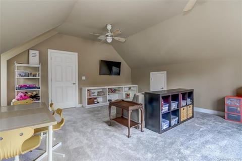 17919 River Ford Dr, Davidson, NC 28036 photo 28