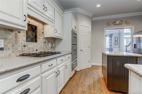 17919 River Ford Dr, Davidson, NC 28036 photo 6