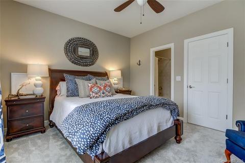 17919 River Ford Dr, Davidson, NC 28036 photo 22