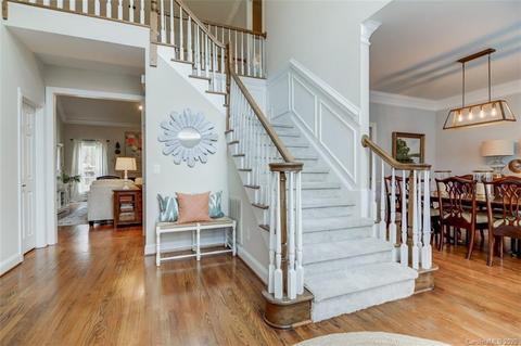 17919 River Ford Dr, Davidson, NC 28036 photo 2