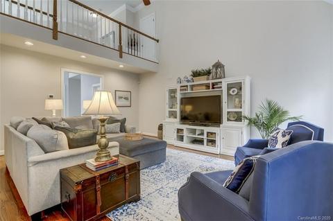 17919 River Ford Dr, Davidson, NC 28036 photo 10
