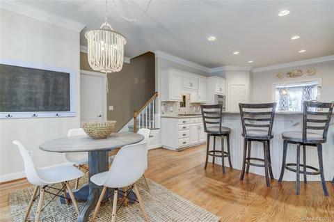 17919 River Ford Dr, Davidson, NC 28036 photo 9