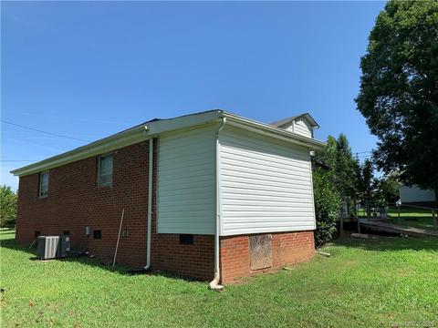 381 Cooper Rd, Vale, NC 28168 photo 21