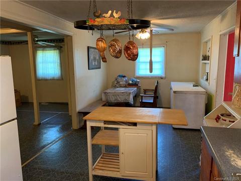 381 Cooper Rd, Vale, NC 28168 photo 4