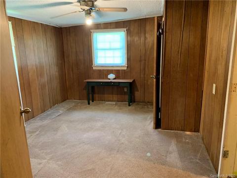 381 Cooper Rd, Vale, NC 28168 photo 13