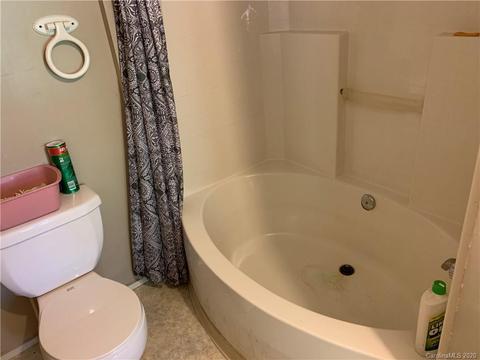 381 Cooper Rd, Vale, NC 28168 photo 10