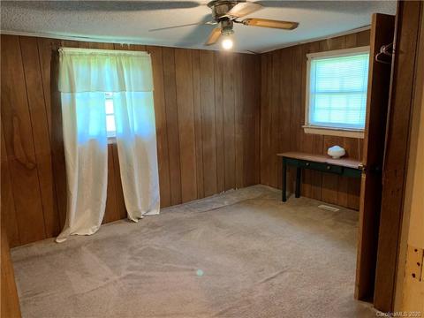 381 Cooper Rd, Vale, NC 28168 photo 12