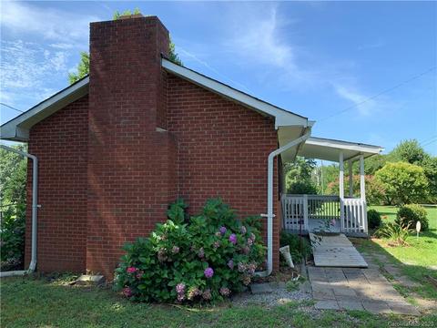 381 Cooper Rd, Vale, NC 28168 photo 17