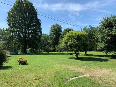 381 Cooper Rd, Vale, NC 28168 photo 19
