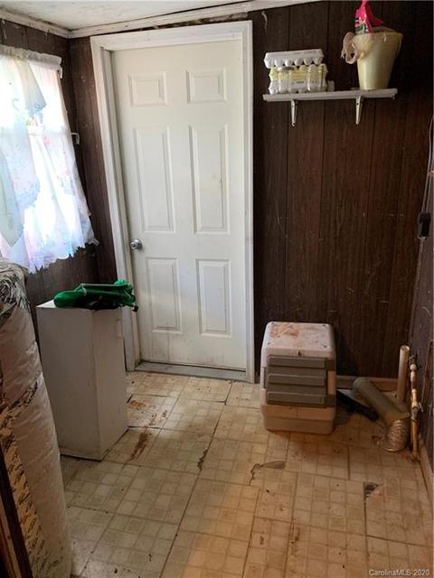 381 Cooper Rd, Vale, NC 28168 photo 7