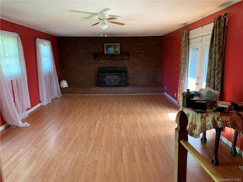 381 Cooper Rd, Vale, NC 28168 photo 2