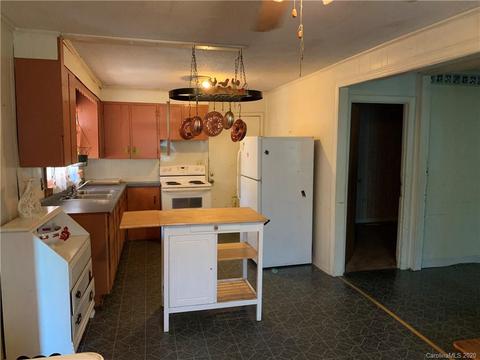 381 Cooper Rd, Vale, NC 28168 photo 5