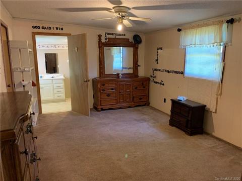 381 Cooper Rd, Vale, NC 28168 photo 8