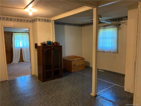 381 Cooper Rd, Vale, NC 28168 photo 6