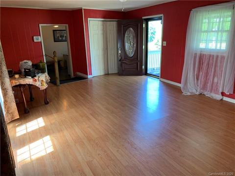 381 Cooper Rd, Vale, NC 28168 photo 3