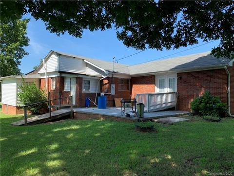 381 Cooper Rd, Vale, NC 28168 photo 20