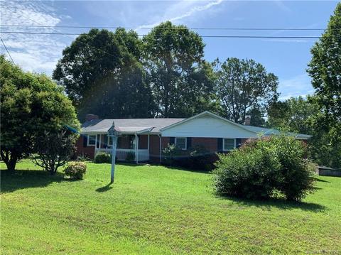 381 Cooper Rd, Vale, NC 28168 photo 22