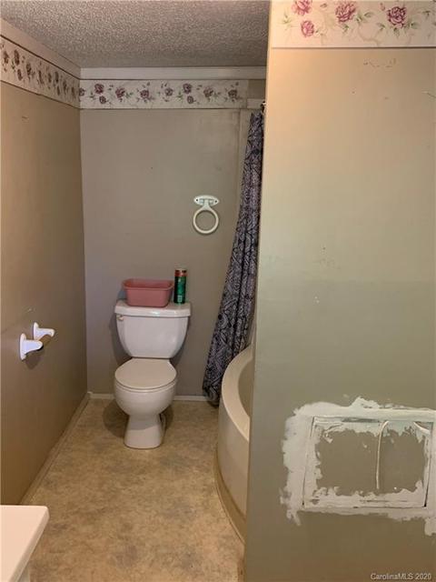 381 Cooper Rd, Vale, NC 28168 photo 11