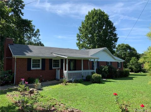 381 Cooper Rd, Vale, NC 28168 photo 1