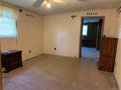 381 Cooper Rd, Vale, NC 28168 photo 9