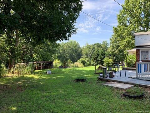 381 Cooper Rd, Vale, NC 28168 photo 18