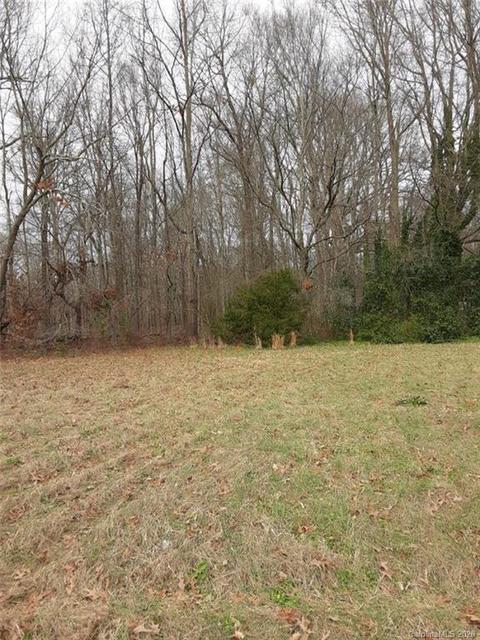 3100 Ruben Rd, Monroe, NC 28112 photo 1