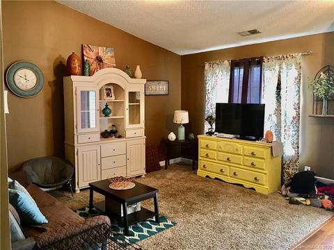 2112 Genesis Dr, Monroe, NC 28110 photo 5