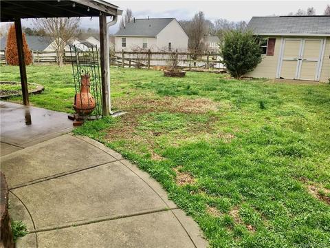 2112 Genesis Dr, Monroe, NC 28110 photo 7