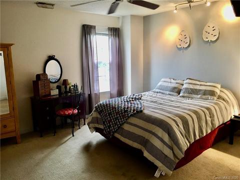 2112 Genesis Dr, Monroe, NC 28110 photo 6