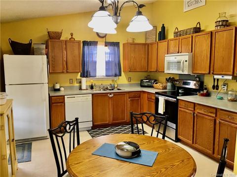 2112 Genesis Dr, Monroe, NC 28110 photo 3