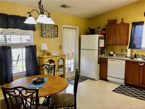 2112 Genesis Dr, Monroe, NC 28110 photo 4