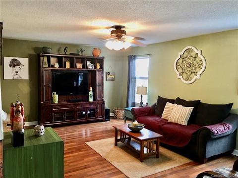 2112 Genesis Dr, Monroe, NC 28110 photo 2