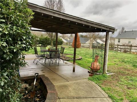 2112 Genesis Dr, Monroe, NC 28110 photo 8