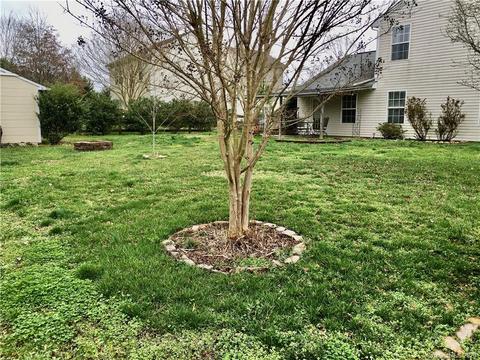 2112 Genesis Dr, Monroe, NC 28110 photo 9