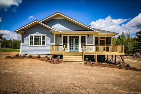 82 Eugene Ln, Flat Rock, NC 28731 photo 16