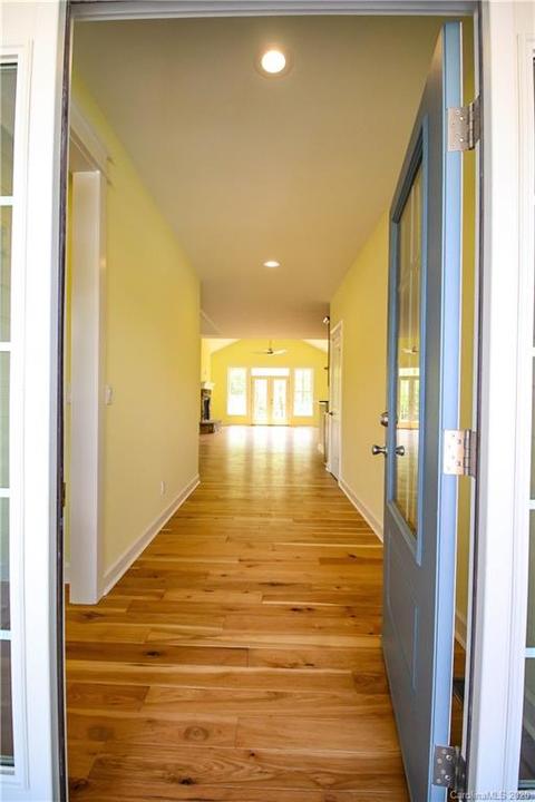 82 Eugene Ln, Flat Rock, NC 28731 photo 12