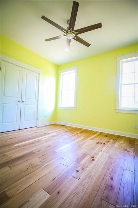 82 Eugene Ln, Flat Rock, NC 28731 photo 4