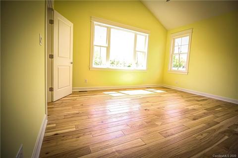 82 Eugene Ln, Flat Rock, NC 28731 photo 2