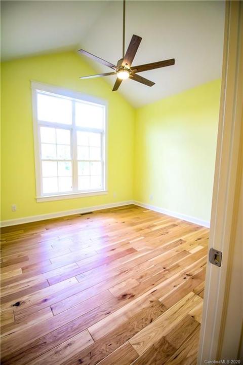 82 Eugene Ln, Flat Rock, NC 28731 photo 11