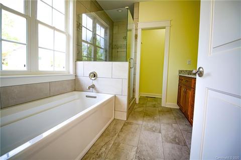 82 Eugene Ln, Flat Rock, NC 28731 photo 3