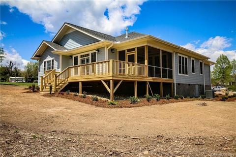 82 Eugene Ln, Flat Rock, NC 28731 photo 15