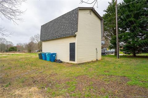 4709 Springview Dr, Monroe, NC 28112 photo 42
