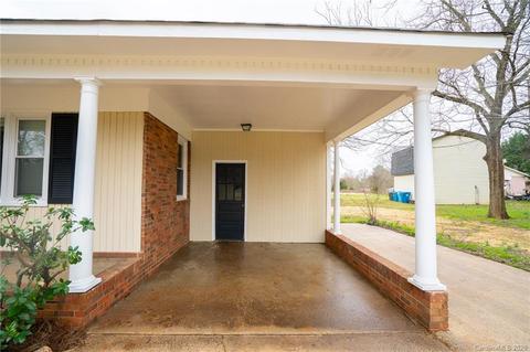 4709 Springview Dr, Monroe, NC 28112 photo 9