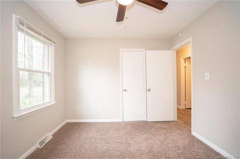 4709 Springview Dr, Monroe, NC 28112 photo 27