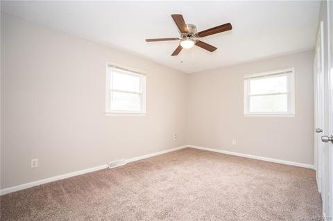 4709 Springview Dr, Monroe, NC 28112 photo 34